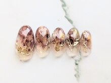 リアン(Lien)/【定額プラチナコース¥6800】