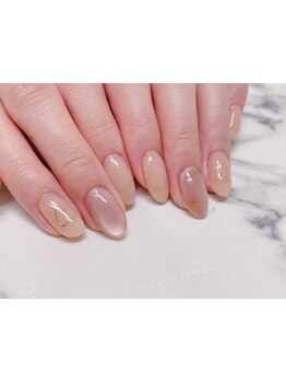 シンプル系（オフィス・日常）が得意