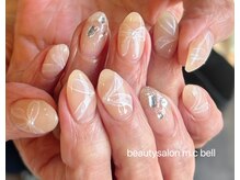 エムシーベル(m.c bell)/