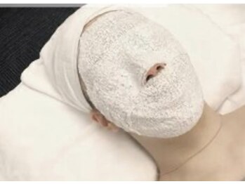 ボディ禅(body 禅)/小顔イチオシ