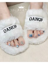 ニコ 松戸店(Niko)/