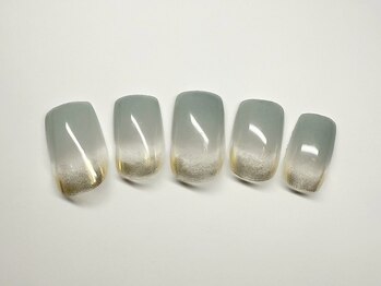 リーチェココ 筑紫野店(RICHE.coco)/