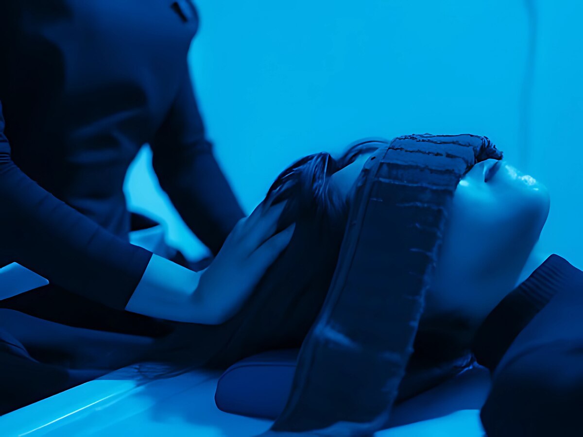 仙豆のちから×ドクターリセット 錦店｜ホットペッパービューティー