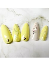 アリエル(Ariel)/