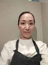 アンジェリック 錦糸町テルミナ店(Angelic) NACHARAL Hayashi