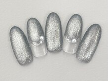 はあとねいる 石巻店/6月店舗限定Design♪