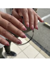 ルシェル(Le.ciel)/マグネットグラデーション