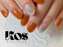 コス(KOS)/KOS simple &nbsp;90min