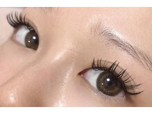 ダリア(Dahlia)/バインドロック１００束★