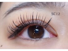 カクテル(COCKTAIL)/フラットラッシュ140本