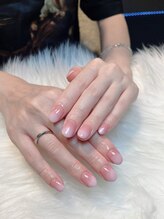 ヒカリセンター(HIKARI CENTER)/