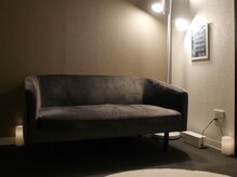 オネム(ONEMU)/ドライヘッドスパ／マッサージ