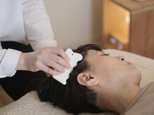氣生
