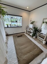 ブルーム(B.LOOM)/再来/リピーター様特別価格中