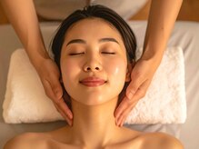 マイスパ(MY SPA)/ヘッドスパ