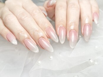 ラスズラン(La suzuran)/90分