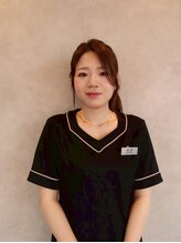 ウェリナ(WELINA)&nbsp;松田 