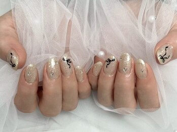 カルネ(CARNE)/定額A