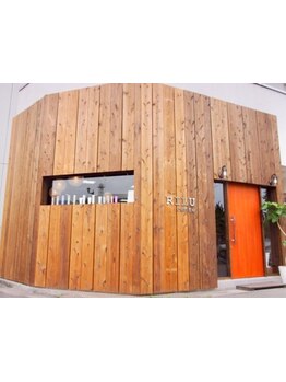 初めての方にオススメ