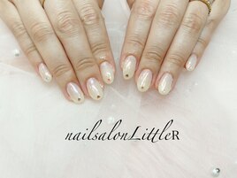 持ち込みデザイン