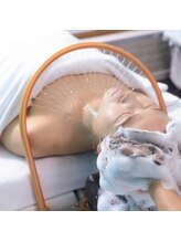 金指足湯館/極上快眠リセット