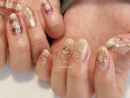 デザイン150分コース