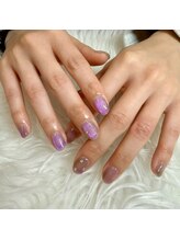 エーナイン イオンいわき店/