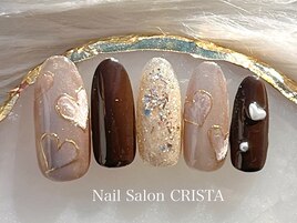 デザインコース¥9980