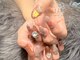 ネイルズプラス(nails plus)の写真