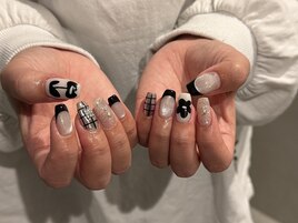 お花［新宿/新宿駅］