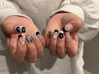 お花［新宿/新宿駅］