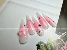 フェリネイル(Feerie nail)/