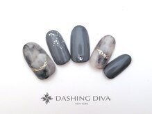 ダッシングディバ アトレ大井町店(DASHING DIVA)/大井町３月シークレット