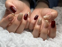 フラビアネイル(FLAVIA'S NAIL)