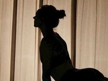 ガーデン 豊中(GARDEN.)/まつげパーマ/まつ毛パーマ/豊中