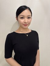 アミティエ 高田馬場店(Amitie) Iori