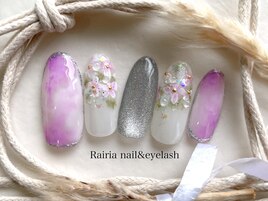 やり放題コース