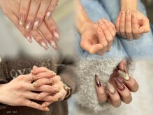 アグレストビューティーラボ(AgrestBeautyLab.)