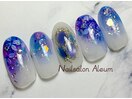 定額プレミアムコース