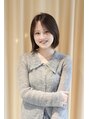 ビー 福山店(Be.) 谷藤 杏香
