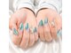 ラバーズネイル(Lover's Nail)の写真