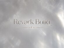 【日本初上陸×韓国認定】Revak Butiq マツエク/束感/まつ毛/毛穴/肌管理/名古屋大須