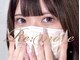 リモア(Re:more)の写真