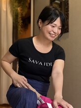 サバイディー 新宿西口店&nbsp;伊藤 （た）