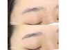 【EYE】ブロウWAX