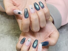 アートネイル