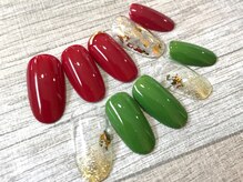 ルアナ 川越店(Luana)/Luana★SIMPLEコース