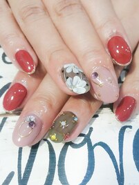 TERRACE Design Collection