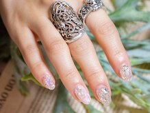 アイドット(i...)/