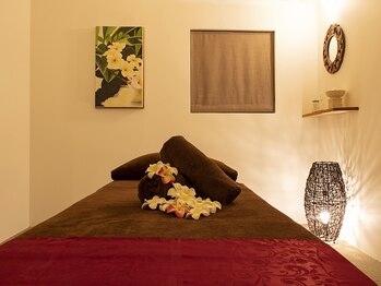 セン プレミアム(CEN premium)/